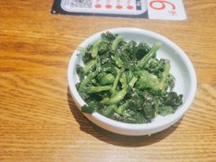 -李先生牛肉面大王(北京平谷步行街店)