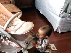 -长白山万达喜来登度假酒店