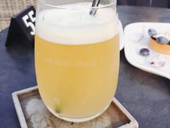 -UNI UNI(环亚凯瑟琳店)