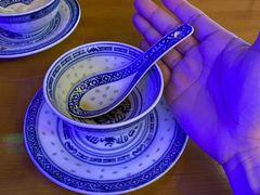 -捷信牛奶甜品世家(合生汇店)
