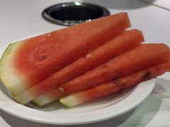 -佰人王串串香火锅(洋珠巷店)