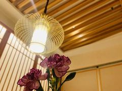 -老村旧煲(江宁金鹰店)