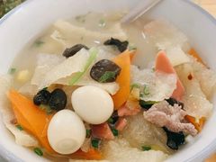 -浏阳小饭铺(洪西小区店)