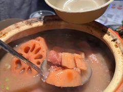 -靓靓蒸虾·头牌蒸虾(雪松路总店)