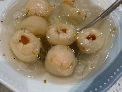 -雲物·云南小馆(好悦天地店)