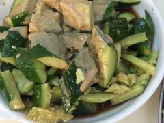 -春雨羊汤店(广开四马路总店)