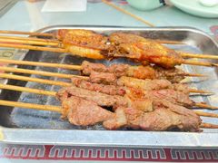 -伊隆斋(什刹海店)