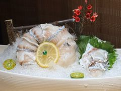 -余欢领鲜火锅(新街口店)
