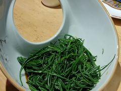 -蒙料·手把肉(望京店)