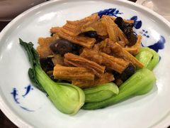 -来小酌·长安酒家(翠庭大厦店)