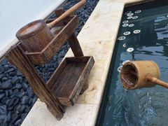 -苏州湾王焰温泉度假酒店