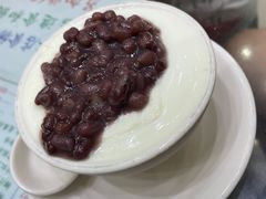 -义顺牛奶公司(新马路老店)