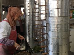 -胡家包子·清真(大众巷店)