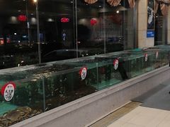 -香融府·烤鸭·家常菜(马家堡路店)