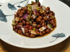 -鹦鹉小厨味道餐厅(山大南路店)