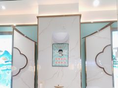 -苏晓玥·手作江南小吃(深圳北站店)