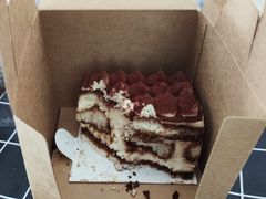 -星巴克臻选(郑州中原万达店)