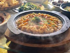 -蜀厨小匠·民间川菜(犀浦店)