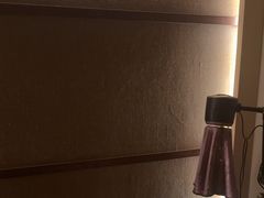 -端艾堂·SPA·艾灸(鸳鸯006店)