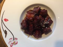 -杭百味·大众精选杭帮菜(西湖音乐喷泉店)