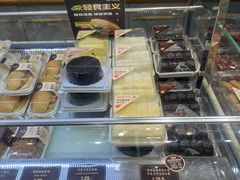-津乐园(榆关道店)