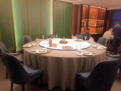 -龙宴海鲜城(经中路店)