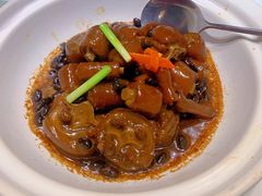 -云庭汇·粤菜海鲜(东盟盛天地店)