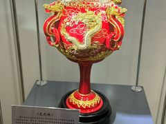 -鼓浪屿·八卦楼