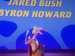 -卢米埃影城(苏州园区华润杜比全景声激光店)