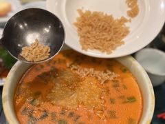 -誉八仙粤菜(万象天地店)