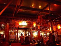 -过客(南锣鼓巷店)