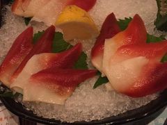 -胡桃里音乐酒馆(白云五号T5 MALL店)