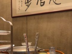 -天怡·鱼工厂(梅溪湖店)