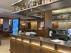 -长白山万达锦华套房酒店