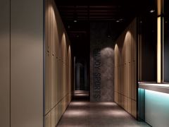 -威克健身游泳(万菱汇店)