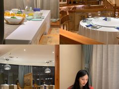 -上座云间·青年赣菜(绿茵店)