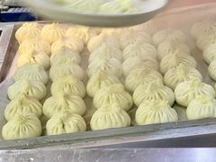 -津门张记包子铺(华昌道店)