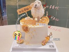 -憨铁匠老火锅(龙岗万科里店)