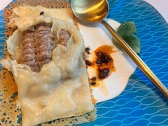 -小满海鲜·别院(天津旗舰店)