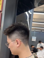 -藤野造型