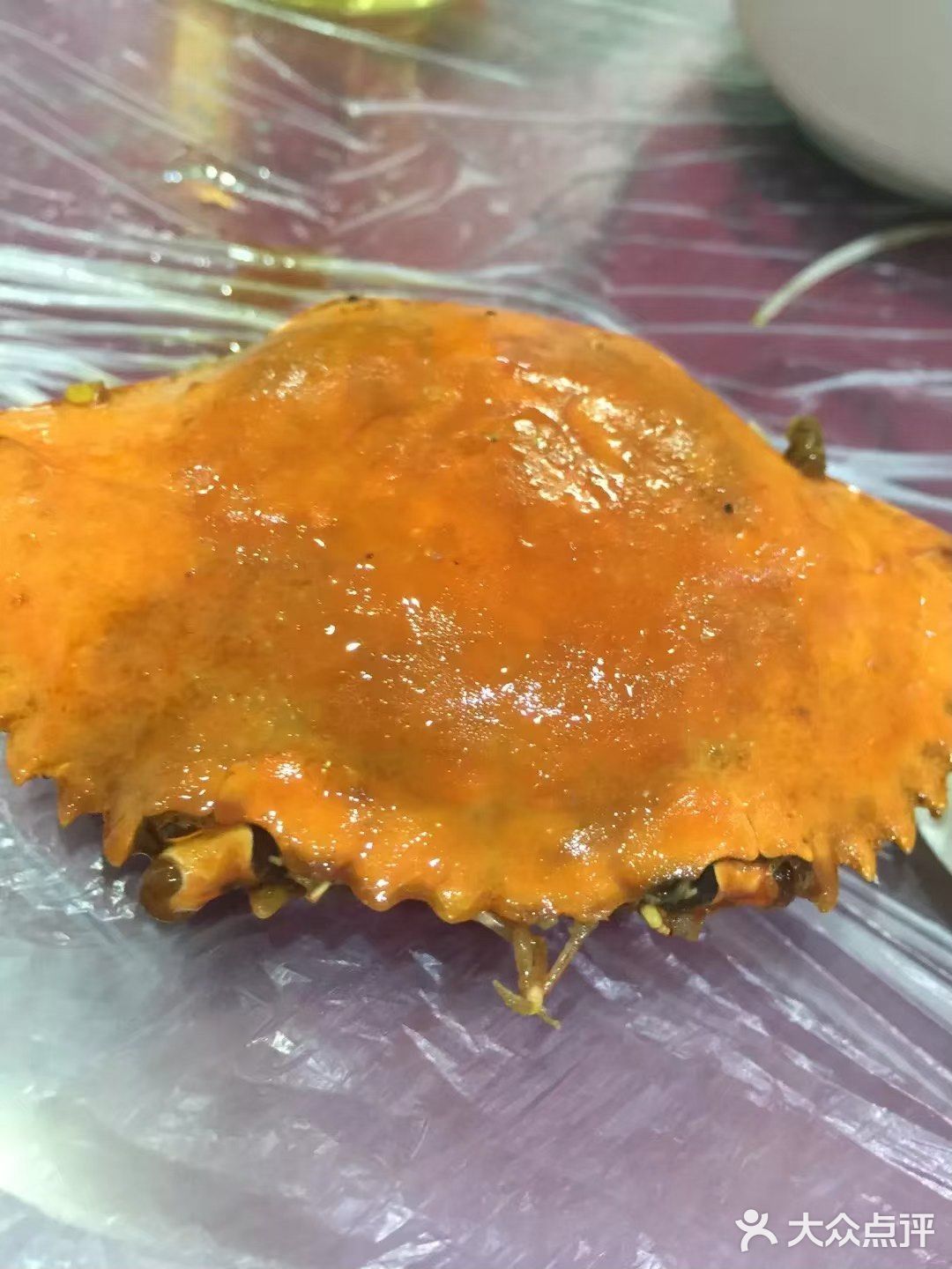 夜宵店的为什么不会降价