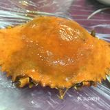 夜宵店的为什么不会降价