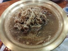 -南城香(欧陆经典万兴苑店)