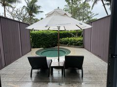 -石梅湾艾美度假酒店