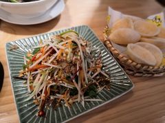 -越美小馆·越南料理(曲江店)