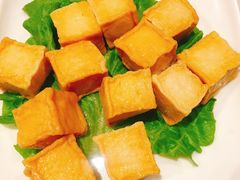 -鱼颜诱纸纸上烤鱼·蛙(龙湖天街店)