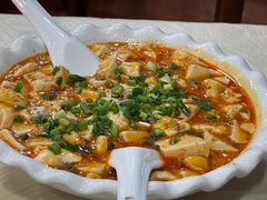 -曾老幺鱼庄(龙华商厦店)