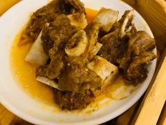 -四季海鲜酒楼·粤菜·早茶·宴会(南山中心区店)