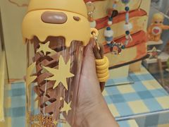 -泡泡玛特POPMART(壹号店)