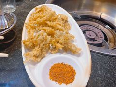 -大院河·仙鱼莊(九眼桥店)